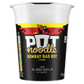 Pot Noodle Bombay Bad Boy 90g