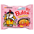 Samyang Buldak Carbonara 130g