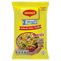 Maggi Noodles Masala 70g