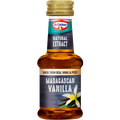Dr Oetker Vanilla Extract 35ml