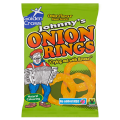 Johnny's Onion Rings 22g