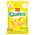 Quavers Cheese 20g