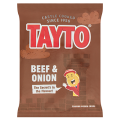 Tayto Beef & Onion 32.5g