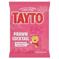 Tayto Prawn Cocktail 32.5g