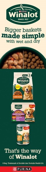 nestle-purina-skyscraper