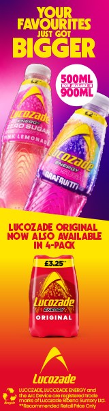 lrs-right-banner.jpg