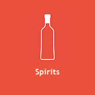Spirits