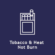 Tobacco