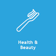 Health & Beauty
