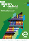 Grocery Guide