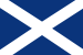 Scotland
