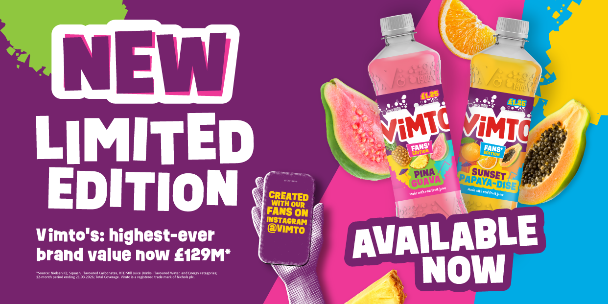 vimto-por