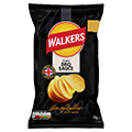 Walkers BBQ 70g