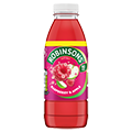 Robinsons Raspberry & Apple 500ml