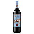 Jam Shed Shiraz 12.5% 75cl