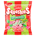 Squashies Sour Cherry & Apple 120g