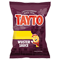 Tayto Wuster Sauce 65g