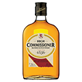 High Commissioner Whisky 40.0% 35cl