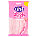 Fini Tubes Strawberry 140g