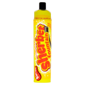 Barratt Sherbet Fountain 25g
