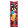 Bahlsen Hit Cocoa Crème 220g