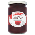 Baxters  Sliced Beetroot 340g