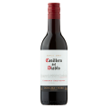 Casillero Del Diablo Malbec 12.5% 18.7cl