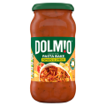 Dolmio Tomato & Cheese Pasta Bake  450g