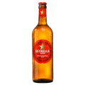 Estrella Damn Beer 4.6% 1x660ml