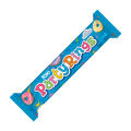 Fox's Party Rings 125g