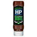 HP BBQ Sauce 465g
