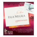 Isla Negra Red 11.0% 2.25L