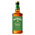 Jack Daniel's Apple 35.0% 70cl
