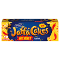 Jaffa Cakes Hot Honey 10pk