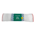 Local Living Dishcloths 4pk