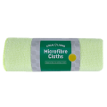 Local Living Microfibre Cloths 2pk
