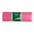 Local Living Multi Purpose Cloths 6pk