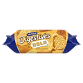McVitie's Gold Digestives 232g