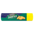 McVitie's Shorties 300g