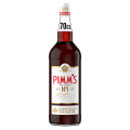 Pimm's No.1 25.0% 70cl