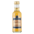Prince Consort Brandy 36.0% 5cl