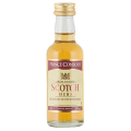 Prince Consort Whisky 37.5% 5cl