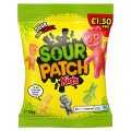 Sour Patch Kids 130g