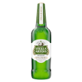 Stella Artois Unfiltered 5.0% 1x660ml