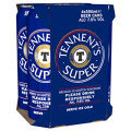 Tennent's Super 8.0% 4x500ml