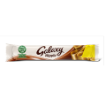 Galaxy Ripple 30g