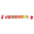 Haribo Mega Roulette 45g