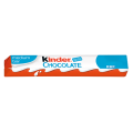 Kinder Medium 21g