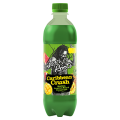 Levi Roots Caribbean Crush 500ml