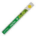 Local Living Cling Film 350mm